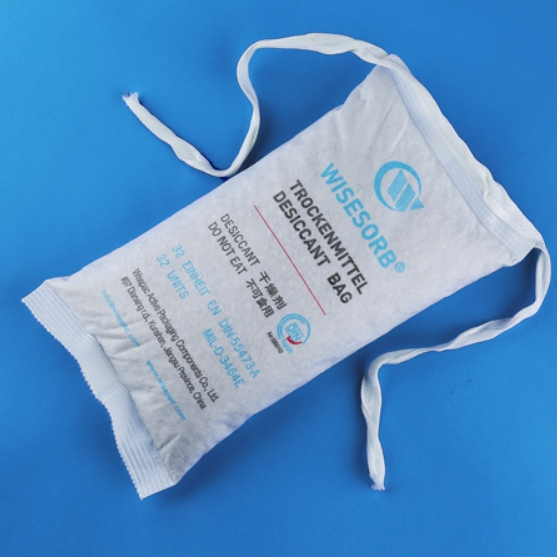 Trockenmittel Wisesorb 1kg Trockenmittel Wisesorb 1kg